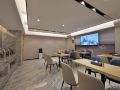 yizhe-hotel-nanning-shizitang-subway-station-store
