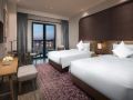 crowne-plaza-qingdao-oriental-movie-metropolis