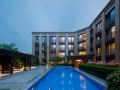 landison-hushan-resort-hangzhou