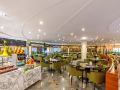 metropark-lido-hotel-beijing