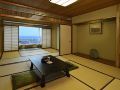 hotel-oonoya