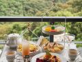 wenzhou-anqui-ankui-boutique-hotel-daluoshan-branch