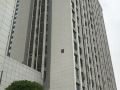 wuhan-naijia-e-sports-hotel-wuhan-high-speed-railway-zhongyuan-plaza