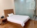 juyou-hotel