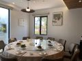 yishewei-holiday-villa