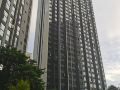 guangzhou-baoshu-apartment