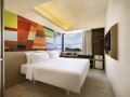 genting-hotel-jurong-singapore-sg-clean