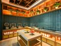 true-go-hotel-wuhan-optics-valley-huquan-yangjiawan-metro-station