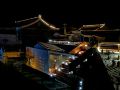 beijing-jinshan-hidden-lane-homestay