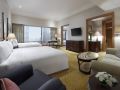 the-ritz-carlton-jakarta-mega-kuningan