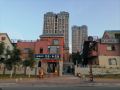 changhai-no1-inn