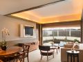 pan-pacific-singapore-staycation-approved