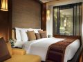 movenpick-resort-bangtao-beach-phuket-sha-extra-plus