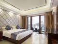 su-milan-holiday-hotel-sanya-phoenix-airport