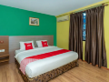 oyo-89538-ocean-hotel