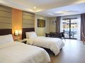 cebu-westown-lagoon-south-wing