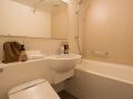 art-hotel-morioka