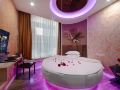romantic-hotel