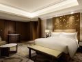 jw-marriott-hotel-nara