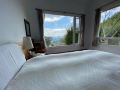 alishan-home