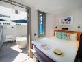 hotel-soloha--chinatown-staycation-approved