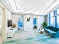 lily-s-hotel