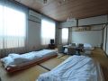 fukiya