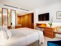 hotel-es-princep