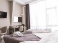 spa-hotel-parus