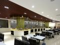 qinyuan-holiday-hotel-chizhou-high-speed-railway-station