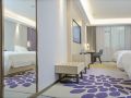 lavande-hotel-shenzhen-jingtian-metro-station