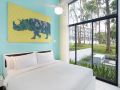 cassia-bintan