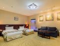 room overview picture