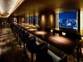 solaria-nishitetsu-hotel-fukuoka