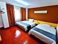 yinguan-hotel