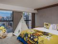 room overview picture
