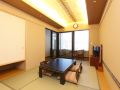 harbourland-onsen-manyo-no-yu