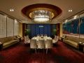 hotel-equatorial-shanghai