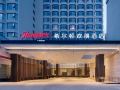 hampton-by-hilton-kunming-guandu