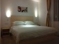 bailike-hotel
