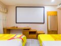 baoxin-movie-boutique-hotel