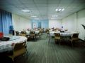 sibyl-hotel-hangzhou-xixi-yinxiangcheng