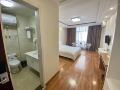 jiushun-business-hotel