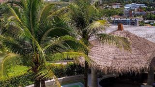 the-view-phuket