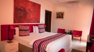 hotel-maison-rouge-cotonou