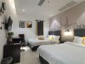 meicheng-hotel
