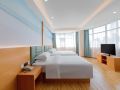 langyue-international-hotel-wuchang-instituteofscienceandtechnologymiaoshan