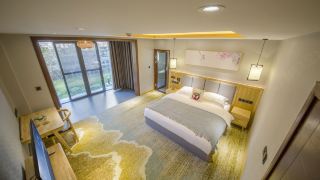 comfortable-living-inn