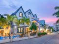 beihai-silver-beach-start-homestay