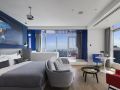 iseya-river-view-hotel-chongqing-jiefangbei